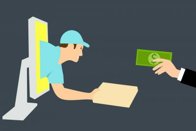 tips-membeli-barang-di-online-shop-dengan-metode-cod-cash-on-delivery